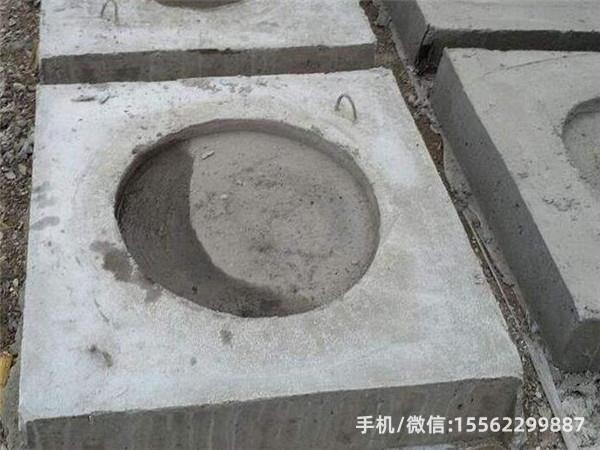 汕尾DP14混凝土电杆底盘